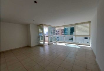 Apartamento en  Betania, Ciudad De Panamá