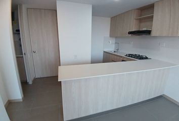 Apartamento en  Guayabal, Medellín