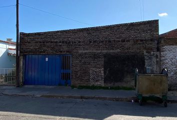 Cocheras en  Ludueña, Rosario