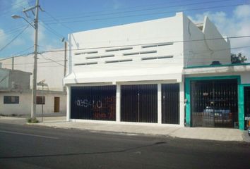 Local comercial en  Supermanzana 70, Cancún, Quintana Roo