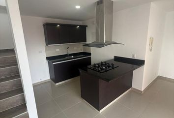 Apartment for rent in Velódromo, Medellín