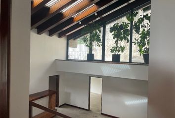 Casa en condominio en  Avenida Alcázar De Toledo 459, Lomas De Reforma, Miguel Hidalgo, Ciudad De México, 11920, Mex