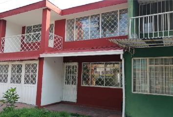 Casa en  Montecarlo, Villavicencio