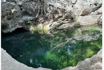 Lote de Terreno en  Tulum, Tulum