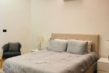 Departamento en  Calle 16 512a, Maya, Mérida, Yucatán, 97134, Mex