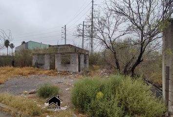 Lote de Terreno en  Calle Río Elva 1336, Los Arcos, Nuevo Laredo, Tamaulipas, 88123, Mex