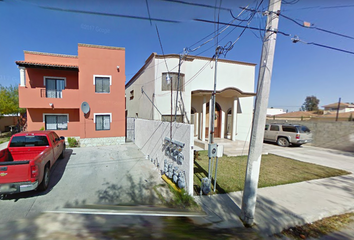 Casa en  Calle San José 7-725, Valle San Jose, Piedras Negras, Coahuila De Zaragoza, 26017, Mex