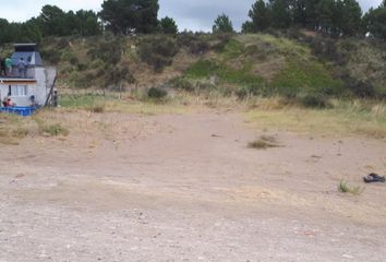 Terrenos en  Otro, Monte Hermoso