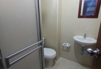 Apartamento en El Centro, Cúcuta