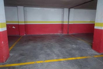 Garaje en  Xàtiva, Valencia/valència Provincia