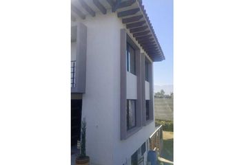 Apartamento en  El Carmen De Viboral, Antioquia