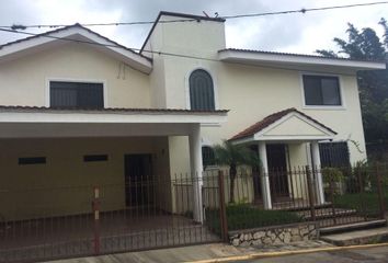 Casa en  Privada De La Salle, Ampliación Residencial Shangrila, Fortín, Veracruz De Ignacio De La Llave, 94470, Mex