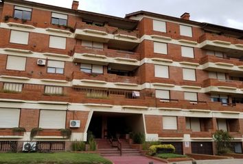 Departamento en  La Herradura, Pinamar