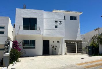 75 casas en renta en Ensenada 