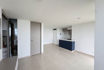 Apartamento en Villa Santos, Barranquilla