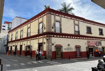 Local comercial en  Cuernavaca Centro, Cuernavaca, Morelos