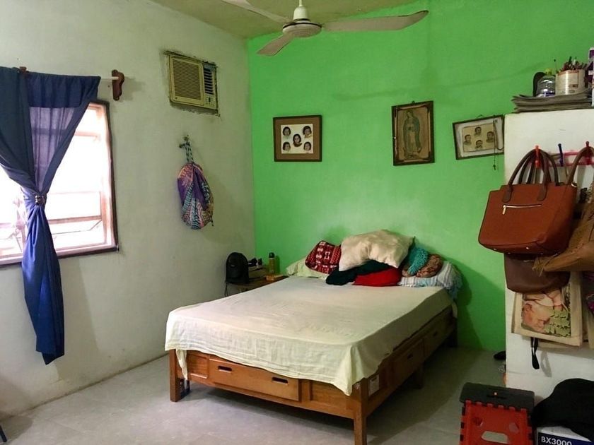 venta Casa en Sisal, Valladolid, Yucatán (EBEV2507s) icasas.mx