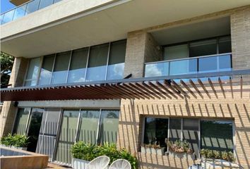 Apartamento en  Sabanalarga, Atlántico