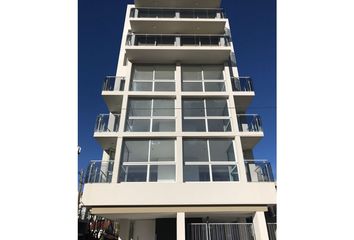 Departamento en  Parque Luro, Mar Del Plata