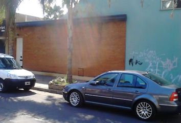 Casa en  Ramos Mejía, La Matanza