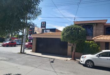 Casa en fraccionamiento en  Calle La Lajuela 165, Real De Peña, Saltillo, Coahuila De Zaragoza, 25256, Mex