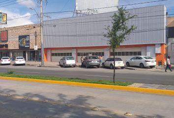 Local comercial en  La Piscina Ctm, León