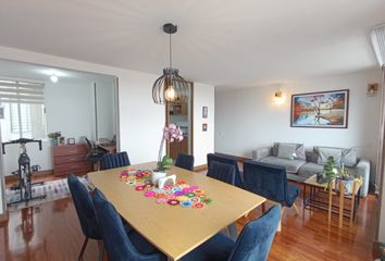 Apartamento en  Calle 79b 120 92, Bogotá, Bogotá, D.c., Col