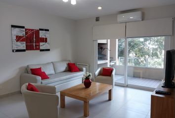 Departamento en  Otro, Pinamar