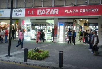 Local comercial en  Colonia Moderna, Guadalajara, Jalisco