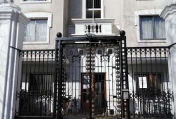 Departamento en venta en Santiago Centro