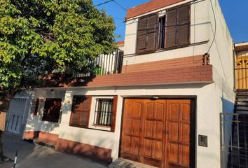 Casa en  Maipú, Córdoba Capital