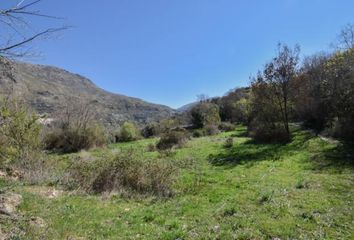 Chalet en  Guejar Sierra, Granada Provincia