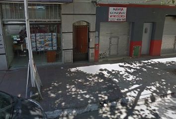 Departamento en  Ramos Mejía, La Matanza