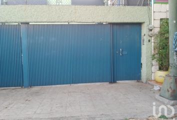Departamento en  Ex-ejido De San Francisco Culhuacán, Coyoacán, Cdmx