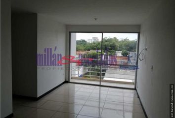 Apartamento en  Cerritos, Pereira