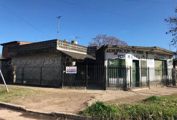 Casa en  Moreno, Partido De Moreno