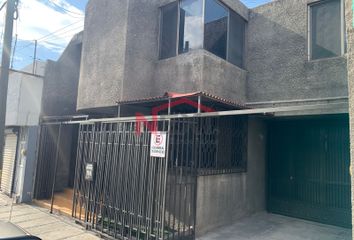 Departamento en  Centro Metropolitano, Saltillo, Coahuila