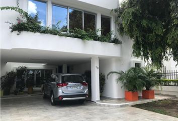 Casa en  Pueblo Nuevo, Ciudad De Panamá