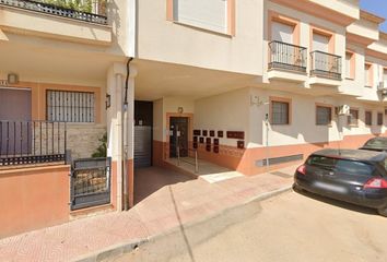 Chalet en  Puerto Lumbreras, Murcia Provincia