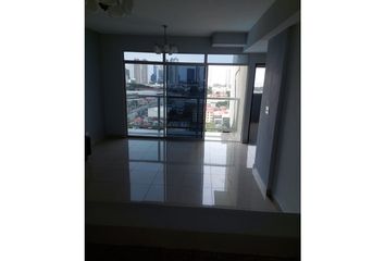 Apartamento en  Parque Lefevre, Ciudad De Panamá