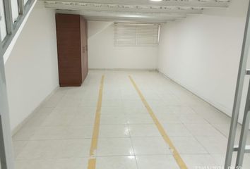 Casa en Siete De Agosto, Bogotá