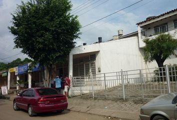 Local Comercial en  Boconó, Cúcuta