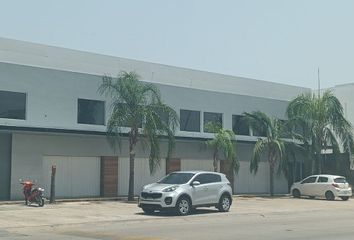 Local comercial en  Residencial Cumbres, Cancún