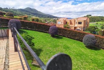 Casa en Chía Centro, Chía