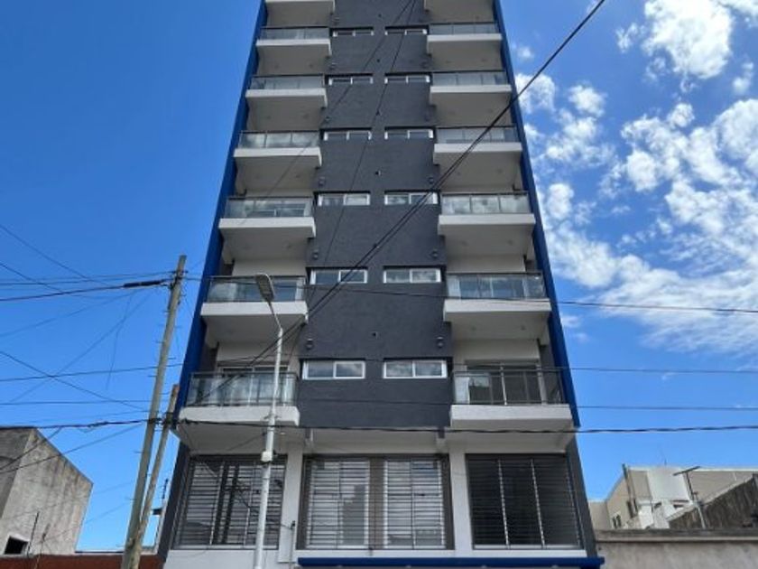 Departamento en alquiler Avenida General Belgrano 6027, Wilde, Avellaneda, B1875, Buenos Aires, Arg