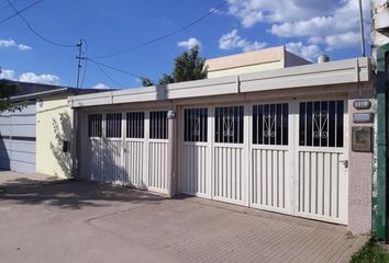 Casa en  Newbery, Resistencia