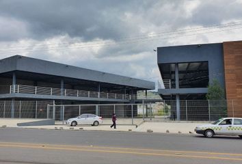 Local comercial en  El Porvenir, San Miguel Zinacantepec, Zinacantepec