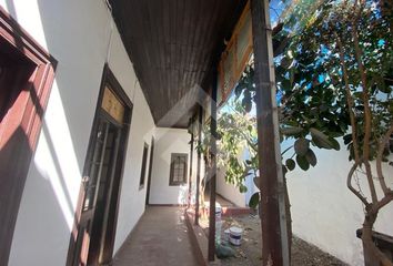 Casa en  Independencia, Provincia De Santiago