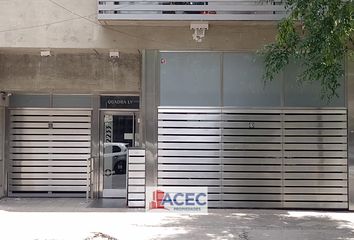 Cocheras en  Centro, Rosario