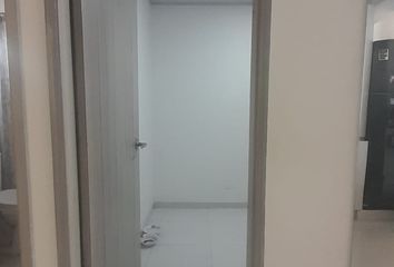 Apartment for rent in La Giraldilla, Bogotá